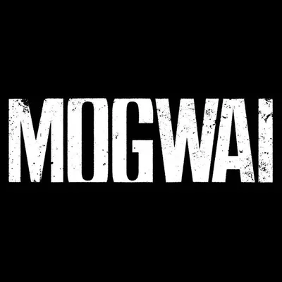 Mogwai profile