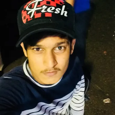 M0h_zain profile