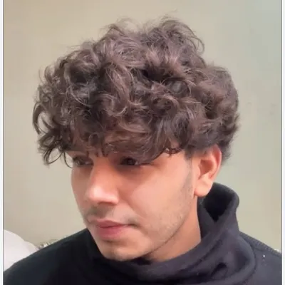 Mohit Chaudhary profile