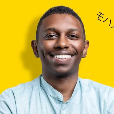 Mohammed Ali profile