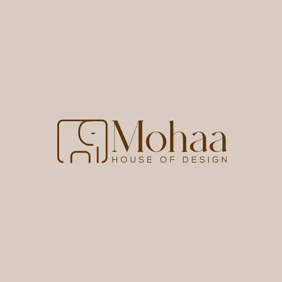 Mohaa House of Design profile