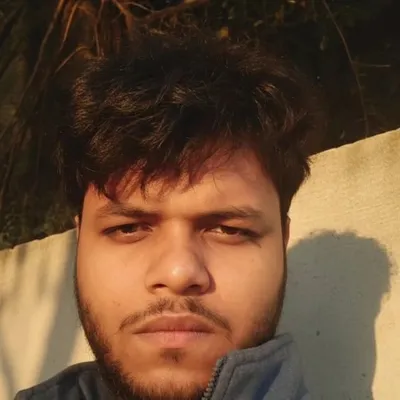 Avinash Tiwari💔 profile