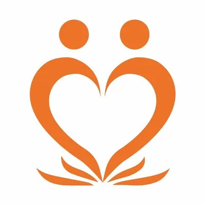 Mohabbatein South Asian Dating profile