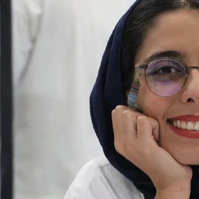 مُحیام profile