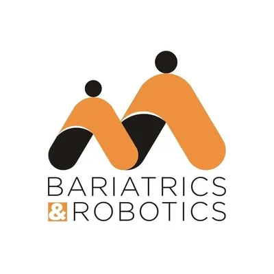Mohak Bariatrics and Robotics profile