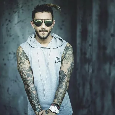 📷MøhaLi~GiRi~ReTuŘňŜ📷 profile