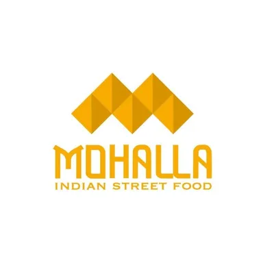 Mohalla profile