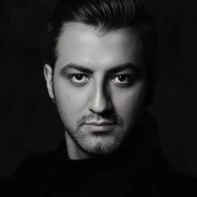 Mohamad Sh profile