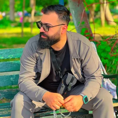Mohamad Ibraheem profile