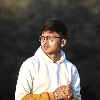 Mohamad imteyaz profile