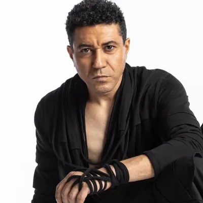 Mohamed Ezz profile