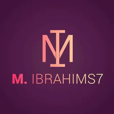 mohamed ibrahim profile