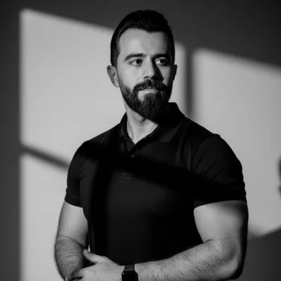 MOHAMED•EMAD profile