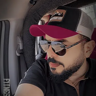 محمد العريمي profile