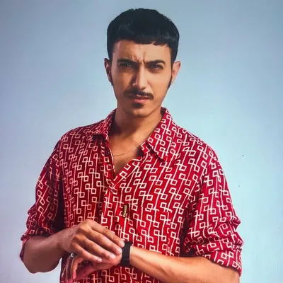 محمد بوصفيحة profile