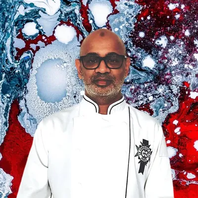 Mohamed H Dadabhoy profile