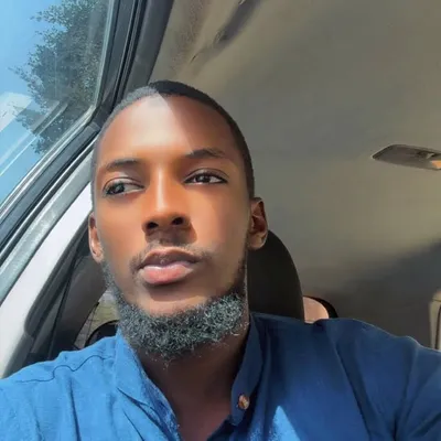 King Metta profile