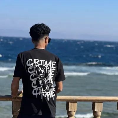 M O H A M E D F . profile