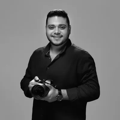 Fathy profile