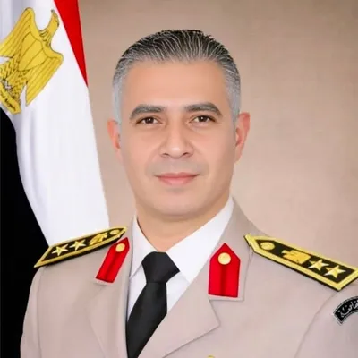 Mohamed Gowad profile