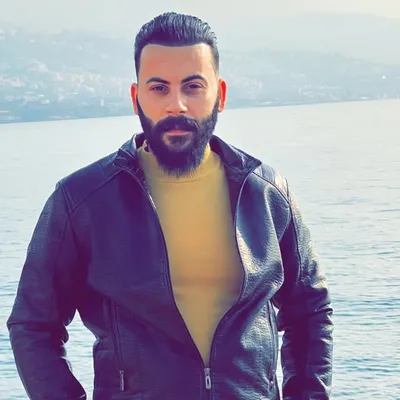mohamed-88 profile