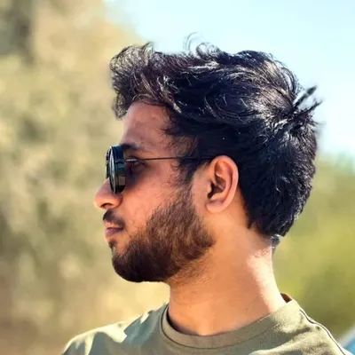 M O H A M E D L A E E Q profile