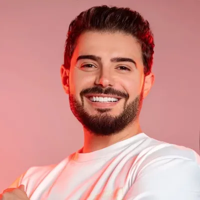 Mohamed Mati profile