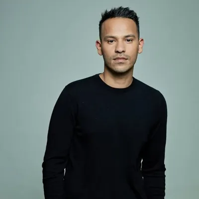 Mohamed Bouhafsi profile