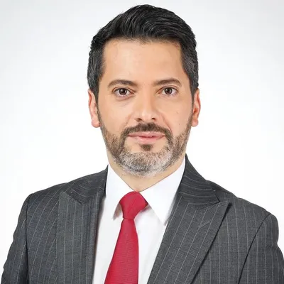 Mohamed Mezimez محمد مزيمز profile