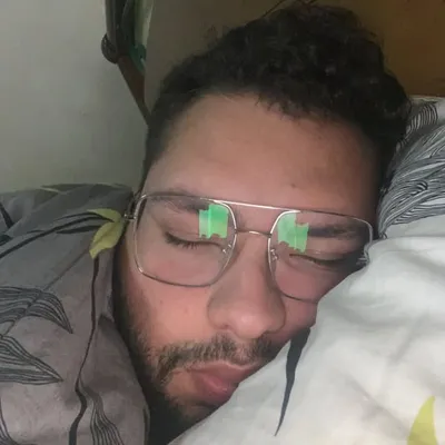 Mohamed Moula profile