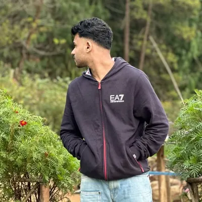 Sinan sinu profile