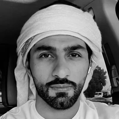مـحمد تيـمور profile