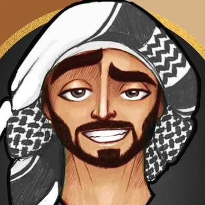 Mohamed Mohamed profile