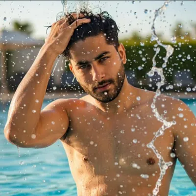 Toqeer Khan profile