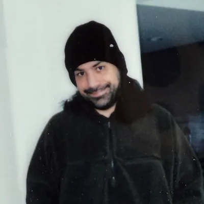 MOHAMMAD RABIEIFAR profile