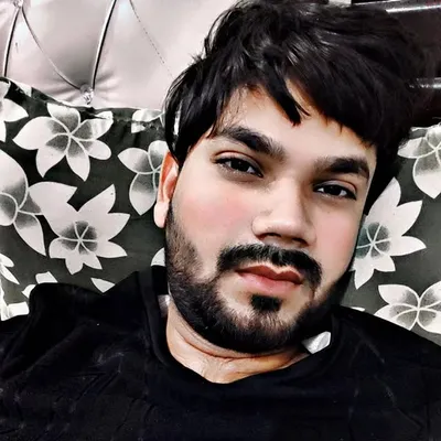 محمد شاه profile