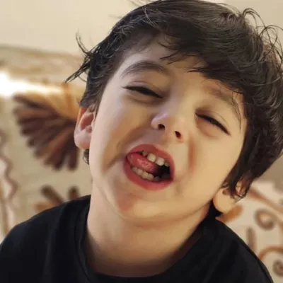 Mohammad Eisa profile