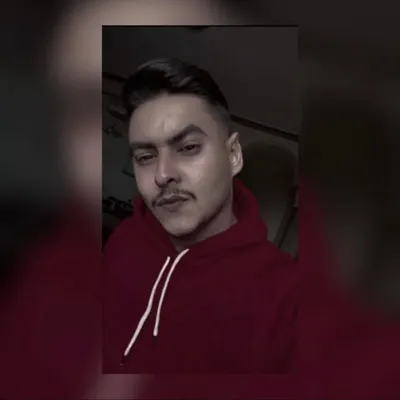 Mohmmad Alhunity profile