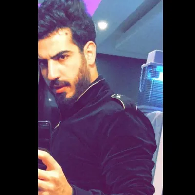 moha / Hz profile
