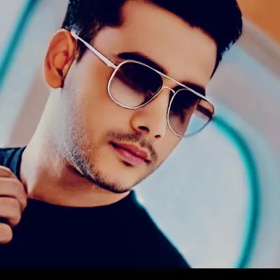 على محمد یشیخ profile