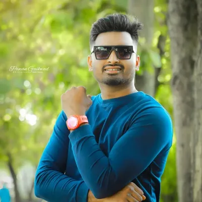 мσнαммα∂ αℓι / 💛شیخ محمد💛 profile