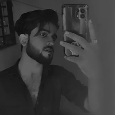 ♠️ANAS♠️ profile