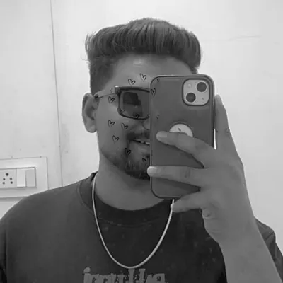 ๐๐ ๐๐๐๐๐๐๐..๏ฃฟ profile