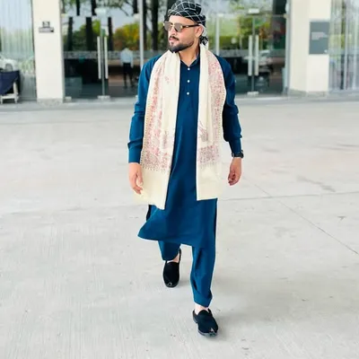 mσhαmmαd αshfαq (اشفاق) profile