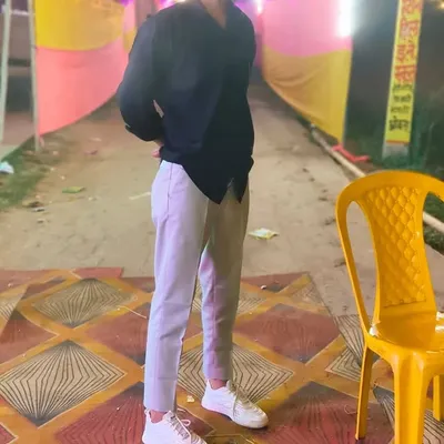 ๐ง ๐ฆ ๐ง ๐ฑ ๐บ profile