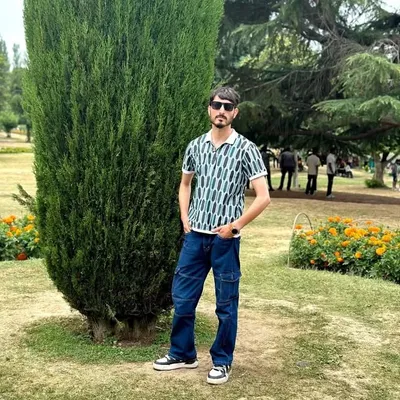 محمد فیصل خان profile