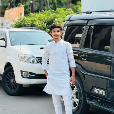 Mohammad Khan profile