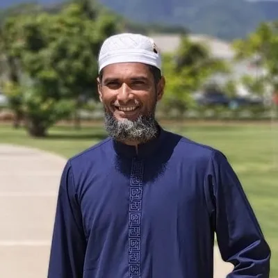 Mahmudullah Riyad profile