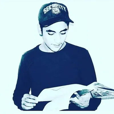 mohammad vinchu profile