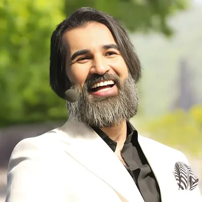 mohammad basiri profile